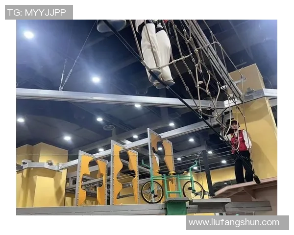 极限运动新手必看全方位战术入门指南助你轻松上手与挑战自我